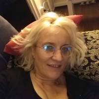 Sylvie Bouchet