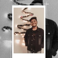 Akshay Patel