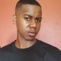 Samkelo Mthembu