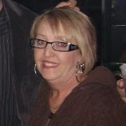 Vickie Blackmon