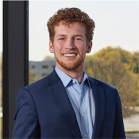 Bryce Ainslie