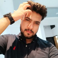 Anil Jangir