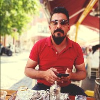 Hüseyin Tekerek