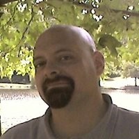 Kevin Jones