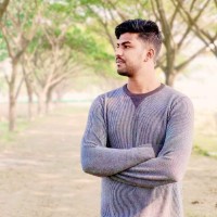 Foysal Ahammed Ovi