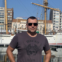 Anton Dissa