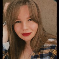 Inna Karaulna