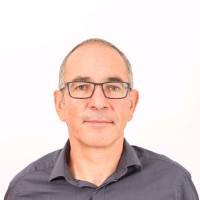 Jean-François Loup
