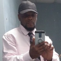 Robert Boddie