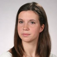 Katarzyna Trzos