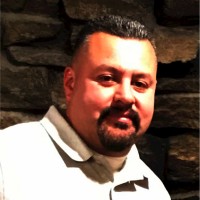 Victor Orozco
