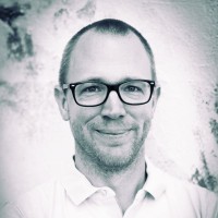 Jan Willem Stevens