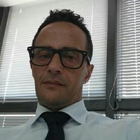 Massimiliano Cortellazzi