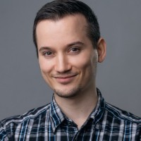 Martin Srpoň