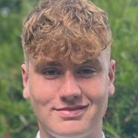 Nathaniel Watson-Coe