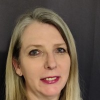 Corinne Bicciato