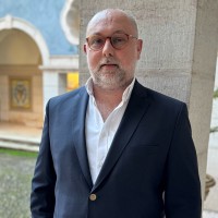 Paulo Seixas Da Fonseca