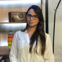 Anne Rocha