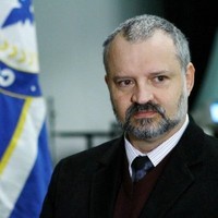 Sergio Feijó