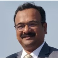 Amit Ashok