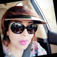 Sudipta Pandey