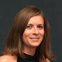 Lucia Krajickova