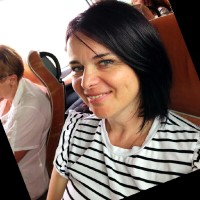 Tanja Vujanovic