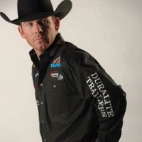 Scott Schiffner