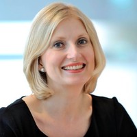 Anna Rooke