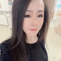 Yi Xu