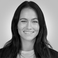 Sarah Neumann De La Porte