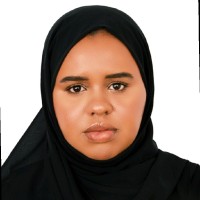Fatima Ali