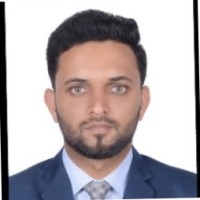 Adnan Akbar