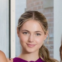 Clara Rohatyn