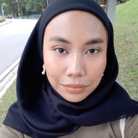 Nurish Adlin Mohd Zubir