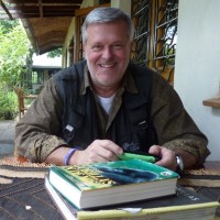fabrizio ventura