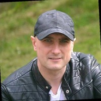 Alexandru Vilcea