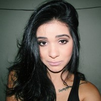 Barbara Carias Silva