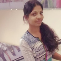 Spandana Dhammalapati