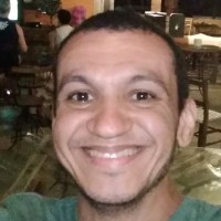 Felipe Daher