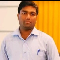 Abhishek Prajapati