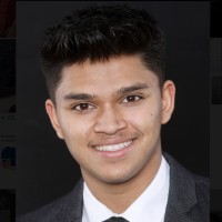 Jiban Chowdhury