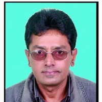 Dev Raj Sedhain