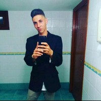 Edu Rodriguez