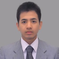Anggadipraja Wijaya