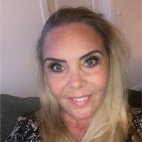 Helle Heegaard Frederiksen