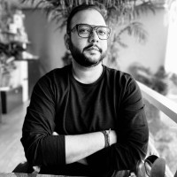 Ishan Mishra