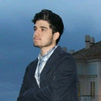 Fabio Nani