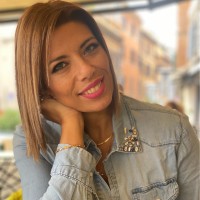 Lorraine Dim