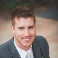 Chase Nichols